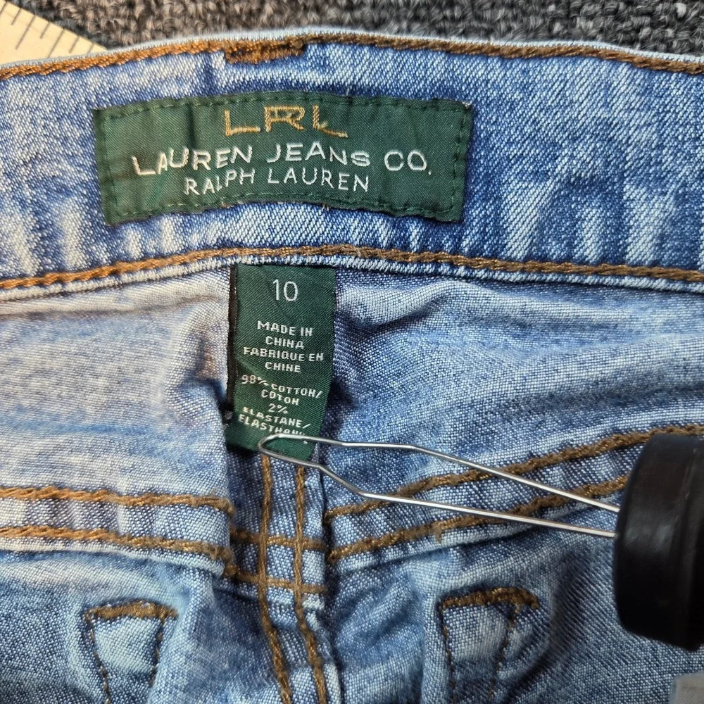 Lauren Ralph Lauren lauren ralph